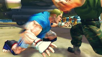 Immagine 68 del gioco Super Street Fighter IV per PlayStation 3