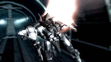 Immagine -9 del gioco Armored Core 4 per Xbox 360