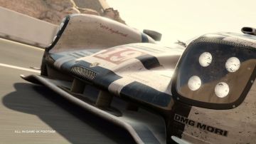 Immagine -9 del gioco Forza Motorsport 7 per Xbox One