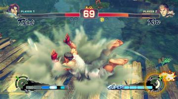 Immagine 50 del gioco Super Street Fighter IV per Xbox 360