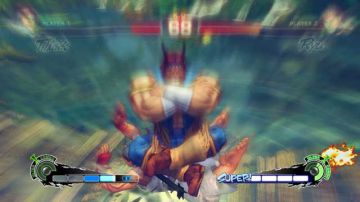 Immagine 51 del gioco Super Street Fighter IV per Xbox 360