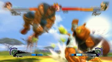 Immagine 53 del gioco Super Street Fighter IV per Xbox 360