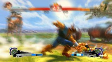 Immagine 54 del gioco Super Street Fighter IV per Xbox 360
