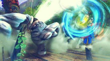 Immagine 42 del gioco Super Street Fighter IV per Xbox 360