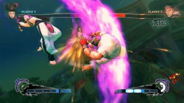 Immagine 45 del gioco Super Street Fighter IV per Xbox 360