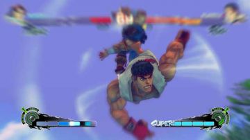 Immagine 49 del gioco Super Street Fighter IV per Xbox 360