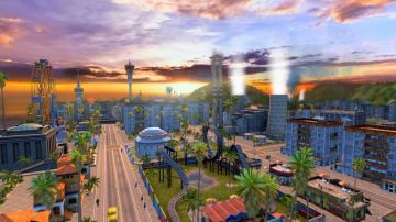 Immagine -6 del gioco Tropico 4 per Xbox 360