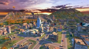 Immagine -16 del gioco Tropico 4 per Xbox 360