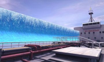 Immagine -3 del gioco Tropico 4 per Xbox 360