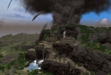 Immagine -2 del gioco Tropico 4 per Xbox 360