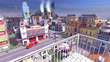 Immagine -10 del gioco Tropico 4 per Xbox 360
