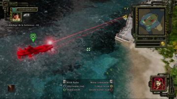 Immagine -8 del gioco Command & Conquer: Red Alert 3 per Xbox 360