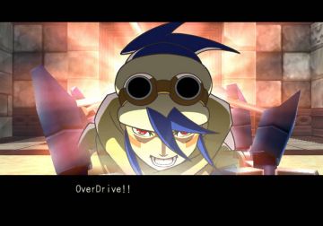 Immagine -1 del gioco Tokobot Plus: Mysteries Of The Karakiri per PlayStation 2