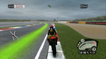 Immagine 17 del gioco SBK Generations per Xbox 360