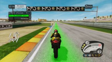 Immagine 6 del gioco SBK Generations per Xbox 360