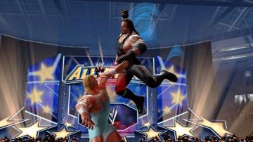 Immagine 64 del gioco WWE All Stars per PlayStation 3