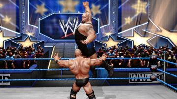 Immagine 65 del gioco WWE All Stars per PlayStation 3