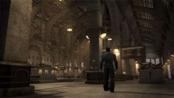 Immagine 22 del gioco Dead to Rights : Retribution per PlayStation 3