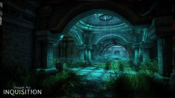 Immagine 45 del gioco Dragon Age: Inquisition per PlayStation 3