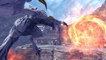 Immagine 0 del gioco Drakengard 3 per PlayStation 3