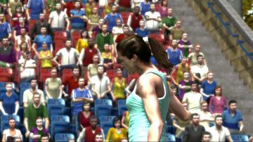 Immagine -3 del gioco Virtua Tennis 2009 per Xbox 360