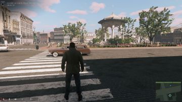 Immagine 47 del gioco Mafia III per Xbox One