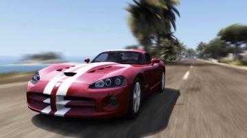 Immagine -15 del gioco Test Drive Unlimited 2 per Xbox 360