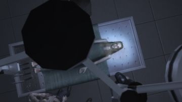 Immagine 38 del gioco Deadly Premonition: The Director's Cut per PlayStation 3