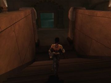 Immagine -3 del gioco Primal per PlayStation 2