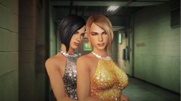 Immagine 39 del gioco Dead Rising 2 per PlayStation 3