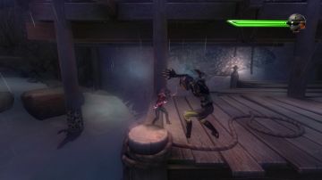 Immagine -3 del gioco Bolt per Xbox 360