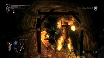 Immagine 58 del gioco Demon's Souls per PlayStation 3