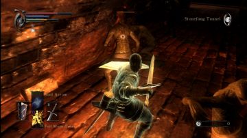Immagine 59 del gioco Demon's Souls per PlayStation 3