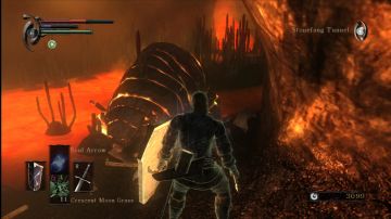 Immagine 60 del gioco Demon's Souls per PlayStation 3