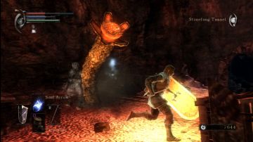 Immagine 61 del gioco Demon's Souls per PlayStation 3