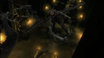 Immagine 62 del gioco Demon's Souls per PlayStation 3