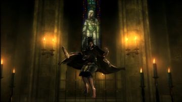 Immagine 66 del gioco Demon's Souls per PlayStation 3