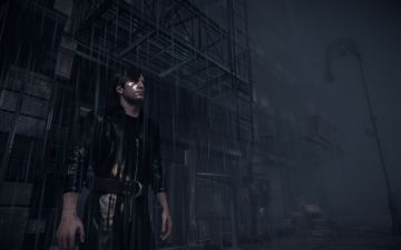 Immagine 9 del gioco Silent Hill: Downpour per PlayStation 3