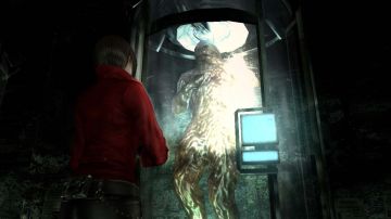 Immagine 136 del gioco Resident Evil 6 per PlayStation 3