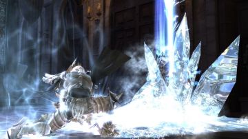 Immagine -17 del gioco Soul Calibur IV per PlayStation 3
