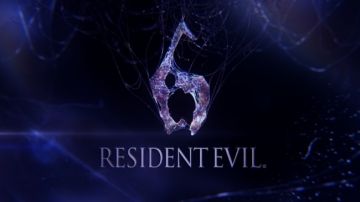 Immagine -5 del gioco Resident Evil 6 per PlayStation 3