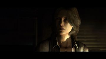 Immagine -16 del gioco Resident Evil 6 per PlayStation 3