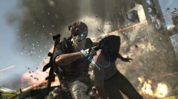 Immagine 47 del gioco Ghost Recon: Future Soldier per PlayStation 3