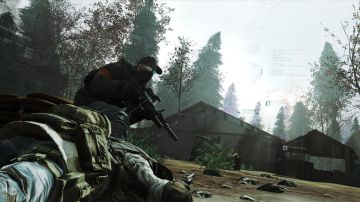 Immagine 49 del gioco Ghost Recon: Future Soldier per PlayStation 3