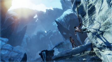 Immagine 0 del gioco Uncharted 2: Il Covo dei Ladri per PlayStation 3