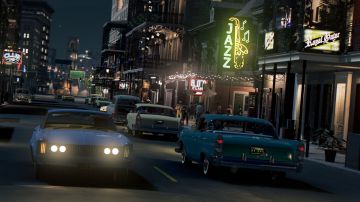 Immagine 2 del gioco Mafia III per Xbox One
