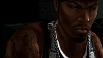 Immagine -16 del gioco 50 Cent: Bulletproof G-Unit Edition per PlayStation PSP