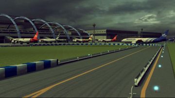 Immagine -8 del gioco Ridge Racer 6 per Xbox 360