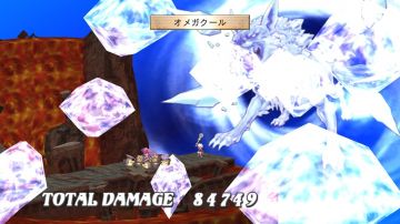 Immagine -15 del gioco Disgaea 3 Absence of Justice per PlayStation 3