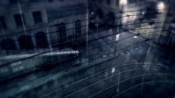 Immagine -7 del gioco Rain per PlayStation 3